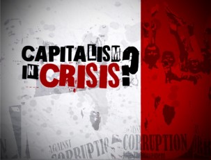 CapitalismInCrisis