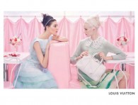 Louis-V-SS2012-Ad-Campaign-1 2
