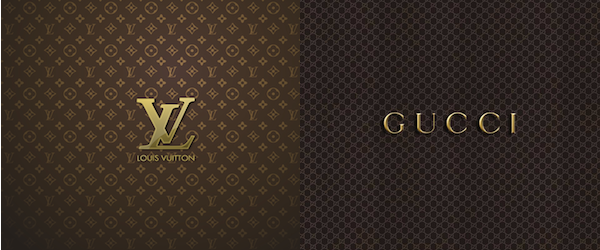 Louis Vuitton และ Gucci “ปรับตัว” อย่างไรในช่วงวิกฤตเศรษฐกิจ? | [เสด-ถะ-สาด].com