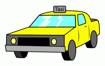 cartoon-taxi-7