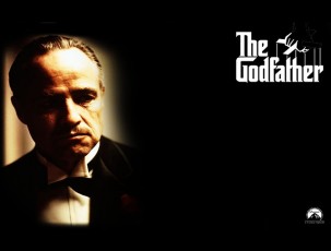 The-Godfather-the-godfather-trilogy-15981863-1280-800