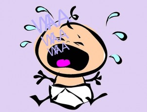 Waa-cry-baby2